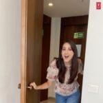 Nora Fatehi Instagram - Guys, we are soo happy! 😄😍#NaachMeriRani crossed the 30M+ mark on YouTube! Thanks for all the love and support you’ve shown so far and keep it coming. Stay Tuned! @tseries.official #BhushanKumar @gururandhawa @tanishk_bagchi @nikhitagandhiofficial @retrophiles1 @boscomartis #tseries