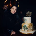 Nora Fatehi Instagram – I had a blast this day! So much love and happiness! Im so grateful for u guys for making this day happen and for being there to celebrate ❤️ 
Ive got so many more pics to share 😂
@amine_el_hannaoui 
@mounmounamzali 
@tizafmohcine 
@mennani_khalifa 
@mohamedsaadstudio 
@abderrafia_elabdioui 
@mehdifadiliofficiel 
@sanae_frau 
@mohamedredaofficiel 
@bassimbendell