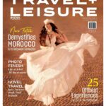 Nora Fatehi Instagram - @travelandleisureindia Cover October issue! Thanks to my entire team for making it happen! Bringing middle east vibes to life during this no travel covid situation! U guys killed it! 🐪🦢 @theflamestore × @deepagurnani ×@amama_loves × @creyons_ @andi_bagus Headgear @marcepedrozo Fashion Director: @manekaharisinghani Styling Asst @gypsy.girl.world Hair & Makeup by: @marcepedrozo Photographed by @tejasnerurkarr Publicist: @sanchitatrivedi @idhyahmedia