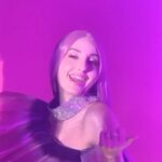 Nora Fatehi Instagram - Just like that.. come my way 🍬🍭
