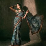 Nora Fatehi Instagram - They swear they passed us.. they doing too much ...🧿 @jjvalaya @hoorvi.j.valaya @tejasnerurkarr @manekaharisinghani @marcepedrozo @gypsy.girl.world @apalabysumitofficial Can't Stop Won't Stop