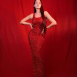 Nora Fatehi Instagram – 🌶🌶
@yousef_aljasmi 
@manekaharisinghani 
@marcepedrozo @_visual.affairs_