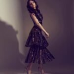 Nora Fatehi Instagram – If you feel insignificant, you better think again
Better wake up because you’re part of something way bigger.. ✨❤️🧿 Reality Check