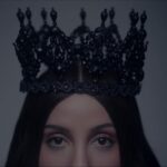 Nora Fatehi Instagram – B-E-A-U-T-Y, he never seen so much rage from a queen… they feel a way… 🖤