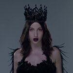 Nora Fatehi Instagram – 🖤🖤 link in bio 
Im coming live today at 6:30 pm!
#pachtaogefemaleversion 
@rajitdev @aseeskaurmusic @rdee.official @bpraak @terrencelobo @marcepedrozo @tseries.official @ady907 
#NorafatehiInpactaoge