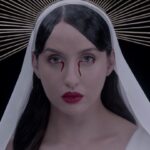 Nora Fatehi Instagram – Video out now! A symbolic artistic interpretation of love, heartbreak and self liberation 🥀🖤
Link in bio #pachtaogefemaleversion 
Directed by @rajitdev 
Dop @rdee.official 
Edited @ady907 
Singer @aseeskaurmusic 
Music @bpraak @jaani777 
Hair makeup @marcepedrozo 
Costume styling @terrencelobo
@tseries.official 
Choreography @rajitdev
Choreography assistant @saurabh_prajapati24 
Dancers @tushaarr 
@anjali.verma09
@alishalazarus5 
@lakhantolani 
🖤🖤🖤🖤🖤🖤
#Norafatehiinpachtaoge