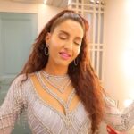 Nora Fatehi Instagram – New Vlog ALERT 🚨 head over to my Youtube channel! link in bio!
🧿🤩🦋🦄 Living My Best Life