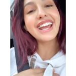 Nora Fatehi Instagram - Happy birthday to my partner in Comedy @stevenroythomas 😂🙌🏽😃 #tb We’ve been killing it since we met! So much more madness awaits us! You have become family and im so lucky to have u in my life! All we do is laugh our heads off and embrace our goofy childlike side ! We be so creative and productive No wonder haters be hating 😛 well we cant stop and we wont stop.. lets go! 🤣😎 head over to my story to see how crazy we are LOL