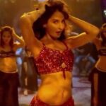 Nora Fatehi Instagram - 🧿 Today changed my entire life forever, July 4th Dilbar was released.. i became the dilbar girl, the whole world stood up and noticed me.. and the rest is history 🔥😍❤️ this day is very special to me, this song is very special to me! I gained an amazing diverse fandom and created a brand that will forever inspire people! Im blesssed and grateful #happydilbargirlday ❤️🧿🔥
