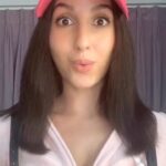 Nora Fatehi Instagram - Dora reminding dem hoes where shes from..she aint taking shit from no body....😃😂🤡😅 #mood #doratheexplorer #hooddora #norafatehi #comedy