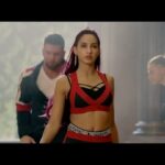 Nora Fatehi Instagram - Look at me go!! Yass!! Im so proud of myself.. this entry of mine in SD3 is SAVAGE and FIERCE AF!😍 the day i went to set and saw these outstanding dancers and how technically superior they were to me i was like OH HELL NO.. i cannot do this...i was so nervous dancing with them..i didnt think i would be able to match up! But i pushed cuz i wanted to prove to myself and to everyone that i have no limitations if i dont give up! when i finally saw the end result I couldn’t believe that that was ME pulling off this style and these moves! Bravo Noriana.. im glad i got out of my comfort zone and managed quiet well! Im genuinely so proud of myself and to me this is a lil achievement in my journey as an aritst..the sky is the limit guys dont let nothing stop you!!! FYI This is the actual track which we danced on which was later changed in the edit! I think the original track adds more fire and personality to the whole thing dont u think? 😉☺️ Shoutout to the royals and the choreographers who were so patient with me @rahuldid @iamkrutimahesh and @remodsouza sir! Shoutout to @marcepedrozo for making me look good Shoutout to @anups_ for helping me get the audio right! #selflove #selfappreciation #motivation #sd3 #streetdancer3d