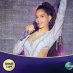 Nora Fatehi Instagram - I got that...🔥🔥 Watch @zeecineawards Tonight, 28th of March at 7:30 pm on @zeecinema and @zeetv