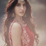 Nora Fatehi Instagram - Happy birthday to this cutie pie 🥰 🤩🙌🏽