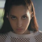 Nora Fatehi Instagram - There is a noise within each and every one of us, the burning flame that's constantly pushing us to follow our dreams and the #innernoise that's telling us to always express ourselves to the fullest. So glad to be associating with @go_noise in this beautiful journey of theirs and to express mine 😍🙌🏽 #inspire Choreography @rajitdev Assisted by @snehaworld Hair and makeup @marcepedrozo