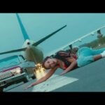 Nora Fatehi Instagram - 2020.. imma just stay on the floor 💅🏽 #SD3 HMU @marcepedrozo Outfit @jerrydsouza6486 @suzan1304 @tulsikumar15 @gururandhawa