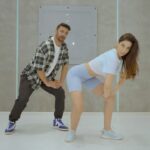 Nora Fatehi Instagram - ‘Dirty Little Secret’ Dance Challenge is officially on! I see U guys dancing on my song already😍Lets go, u know what to do #Dancewithnora and ill be posting the best videos on my main feed 🔥 🔥 #Dirtylittlesecret #rajitdevchoreography 🤫😉 Dont forget to check out the official music video in my youtube channel link in bio 🎥 @arshadrangrej_official
