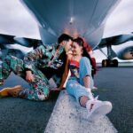 Nora Fatehi Instagram - Lagdi lahore di up next 💎✈️ #SD3 @varundvn @remodsouza @shraddhakapoor @tseries.official @rahuldid @iamkrutimahesh @tseriesfilms @tulsikumar15 @gururandhawa