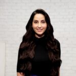Nora Fatehi Instagram - ⭐Xciting news⭐ I'm super kicked to be unveiling the #UpForExtra HONOR9X today! Tune in to the live stream at 12:30 pm for #AnExtraordinaryLaunch by @HiHonorIndia ❤