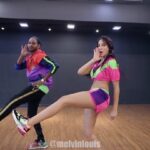 Nora Fatehi Instagram - This is so lit 🔥 thank u @letsvfx for this fiyahhh edit 😍😍💥 #pepetachallenge is still going strong guys! Ill be posting your videos soon! Song: pepeta 🎶 @rayvanny @melvinlouis #pepeta 😍