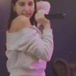 Nora Fatehi Instagram - Being behind the camera was an amazing experience🎥…thanks to everyone for letting me direct them and for being apart of #Dirtylittlesecret 🔥🔥❤️
