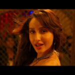 Nora Fatehi Instagram – Shutting this place down..🔥😉check out my new song link is in bio 🔥🔥 #ektohkumzindagani 
@sidmalhotra @tseries.official @nehakakkar @tanishk_bagchi @nikkhiladvani @milapzaveri @marjaavaanthemovie @bhushankumar @adil_choreographer @alishasingh.official @marcepedrozo @mehakoberoi @thetyagiakshay