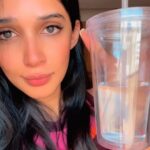 Nyla Usha Instagram – Our planet is drowning in plastic pollution, it’s time for a change.
I have taken my first step to sustainable drinking water with the GROHE Blue. Bringing tasty healthy water in sparkling, still and mix, straight from the kitchen tap. Refreshingly convenient: a delicious source of fresh drinking water in your own home.
@grohemena #madeforuaewater 

Drink more water…
Your skin, your hair, your mind and your body will thank you.

Why the GROHE Blue!?
The water is 5 times filtered making it super safe to drink.
It has amazing taste and the sparkling gives great hydration.
It’s sustainable, convenient and above all cuts the usage of single use plastic bottles thus saving the environment.

Click on the link shared in the bio to install and enjoy the GROHE Blue in your home too.
www.blue.grohe.ae