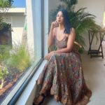 Nyla Usha Instagram - Putting this here to remember a day of good food, good people and good times. Life is goooodddd😀♥️ Kite Beach Dubai