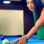 Nyla Usha Instagram - Introducing Westford University with a diverse crowd of over 120 nationalities studying in 3 well equipped campuses at the same time matching with Affordability, Quality, Flexibility, Accessibility and Experiential Learning. @westfordcollege   #College #University #admissionsopen #WestfordUniversityCollege  #lifeatwestford  #wearewestford  #GreatPlaceForEducation
