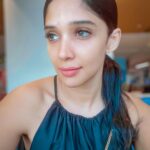Nyla Usha Instagram - Stop... Take a breath, Observe, Proceed!