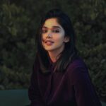 Nyla Usha Instagram - Be kind... To yourself first💫 . 📸 @adnan.a.abbas