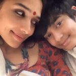 Nyla Usha Instagram - 💞