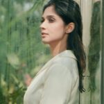 Nyla Usha Instagram - Shoot for @kaitharangeorge Producer:@glengeorgekaitharan Director : @fashionmongerachu Agency: @arunsunnyentertainments Cinematography: @the.najose Lines: @nithinanil Associate Director: @achu__manii Production Manager: @jithinharid Art : @sunil__george_ Fashion designer: @amrutha_c_r Makeup and hair: @lipina_roopeshmakeup Celebrity Agency : @dotcustody