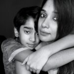Nyla Usha Instagram - Happy bday my boy ♥️