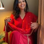 Nyla Usha Instagram - Here are the precautionary guidelines for social gatherings and celebrations in Dubai. #weareallresponsible #staysafe #socialgatherings