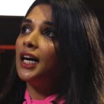 Nyla Usha Instagram - Thanks @dubaiholding and the wonderful team who put this together. #Repost @dubaiholding with @make_repost ・・・ Born in Al Ain and raised in Kerala Nyla talks to us about how she envisioned becoming a star and navigating her successful career in radio and film. Watch her tell her story in this episode of #HumansOfDubaiHolding! نايلا وجه جديد من #وجوه_دبي_القابضة ولدت في مدينة العين، نشأت وترعرعت في كيرلا وها هي اليوم نجمة سطعت في مجال السينما والإذاعة. تابعوا معنا الحلقة لمعرفة المزيد عن هذا النجاح. #DubaiHolding #ArabMediaGroup #ArabianRadioNetwork #ForTheGoodOfTomorrow #Mollywood #HumansOfDubaiHolding#DHHTB