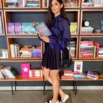 Nyla Usha Instagram - Hello there.... what's up???
