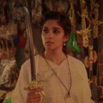 Nyla Usha Instagram - One year of Porinju Mariyam Jose👨‍👨‍👧 Thankyou Universe🙏🏼 Ever grateful to Joshiy Sir for believing in me. Ever thankful to @joju_george for being the biggest reason (also where is the party?) and to @chembanvinod for being a cool costar. To @ajaydavidkachappilly for sharing my beginner chills, to @abhilash_joshiy for being my rock, to the wonderful actors who I was in total awe of and could finally act with, TG Ravi Sir, Vijayaraghavan Sir, Sudhi Koppa,Sarasa Balusseri Amma, @rahulmadhav_ @swasikavj @malavikacmenon @abhishekraveendran_ Sinoj Vargeese...and so many amazing actors. The most efficient crew @abhilash_n_chandran, @sudhish_gopinath Sibi Challissery angane all of you. Thanks to each one of you who watched and msgd. I know I have a lot to improve, but Mariyam will be my all time favourite 💞. It's one year and if you still haven't watched, it's on amazon prime 🤗🙏🏼
