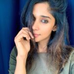 Nyla Usha Instagram - 🧚🏻