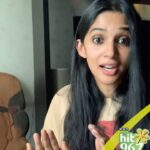 Nyla Usha Instagram – ലേബർ ക്യാമ്പുകളിലും കൺസ്ട്രക്ഷൻ സൈറ്റുകളിൽ  ജോലി ചെയ്യുന്ന നമ്മുടെ സഹോദരങ്ങൾക്കായി ഈ കൊറോണ കാലത്തു ശ്രദ്ധിക്കേണ്ട ചില കാര്യങ്ങൾ #അകലത്തിലൂടെഅടുപ്പംകാണിക്കാം #staysafe #covid19 #uae #dubai@hit967fm @dubaimunicipality @arnnewscentre