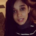Nyla Usha Instagram – One more reminder! #Stayhome #Staysafe . Social gathering is the main cause for the spread of corona virus. For everyone who is not required to be at work, stay in your homes. Do not go out and avoid social gatherings and visits during this critical period. Practice social distancing, protect yourself, your families, and everyone else. This is the only way we can turn the tide.#stayhome #flattenthecurve #socialdistancing@hit967fm @arabian.radio.network