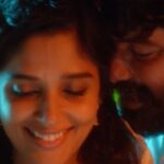 Nyla Usha Instagram – PORINJU MARIYAM JOSE
Thanks for the lovely response…
♥️