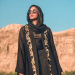 Nyla Usha Instagram - A time for Reflection Contemplation and Celebration. Ramadan Kareem