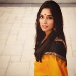 Nyla Usha Instagram – life right now! soooooo ♥️
@bollywoodparksdubai
