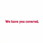 Nyla Usha Instagram – Introducing some great plans like Super25 , Free 2nd opinion consultation and 24/7 Super specialists at the leading healthcare group in the UAE @zulekhahospitals .
commercial featuring @rjmithun and myself.
#healthcareservices #nightclinic #super25 #zulekhahospitals