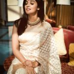 Nyla Usha Instagram - The little things in life ♥️