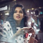Nyla Usha Instagram - Because when you stop and look around... this life is pretty amazing! . . . PC : @storiesofshabeeb