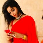 Nyla Usha Instagram - If indeed you must be candid, be candid beautifully... Khalil Gibran. PC : @rjmithun