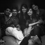 Nyla Usha Instagram - ♥️