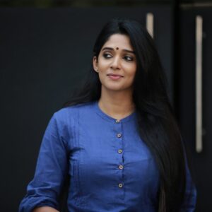Nyla Usha Instagram - Effymol😍😘❤️ #diwanjimoola_grand_prix