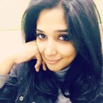 Nyla Usha Instagram - I love regular days... no meetings, no deadlines, no flights to catch, no appointments, no plans... Letting the day unwind and find its way... #howcanipostaselfiewithoutastory😂
